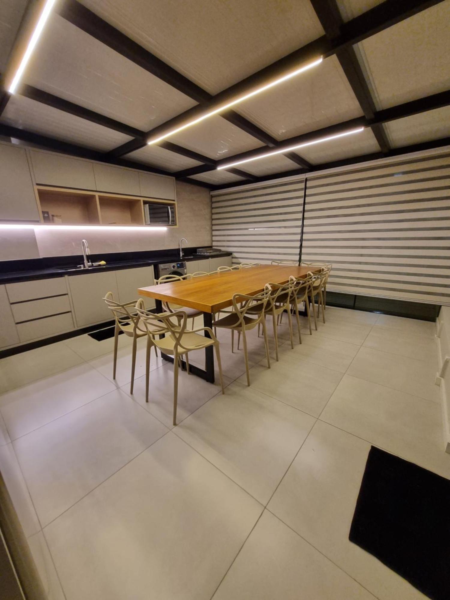 Luxo Quadra Mar Balneario Apartment Balneário Camboriú Exterior foto