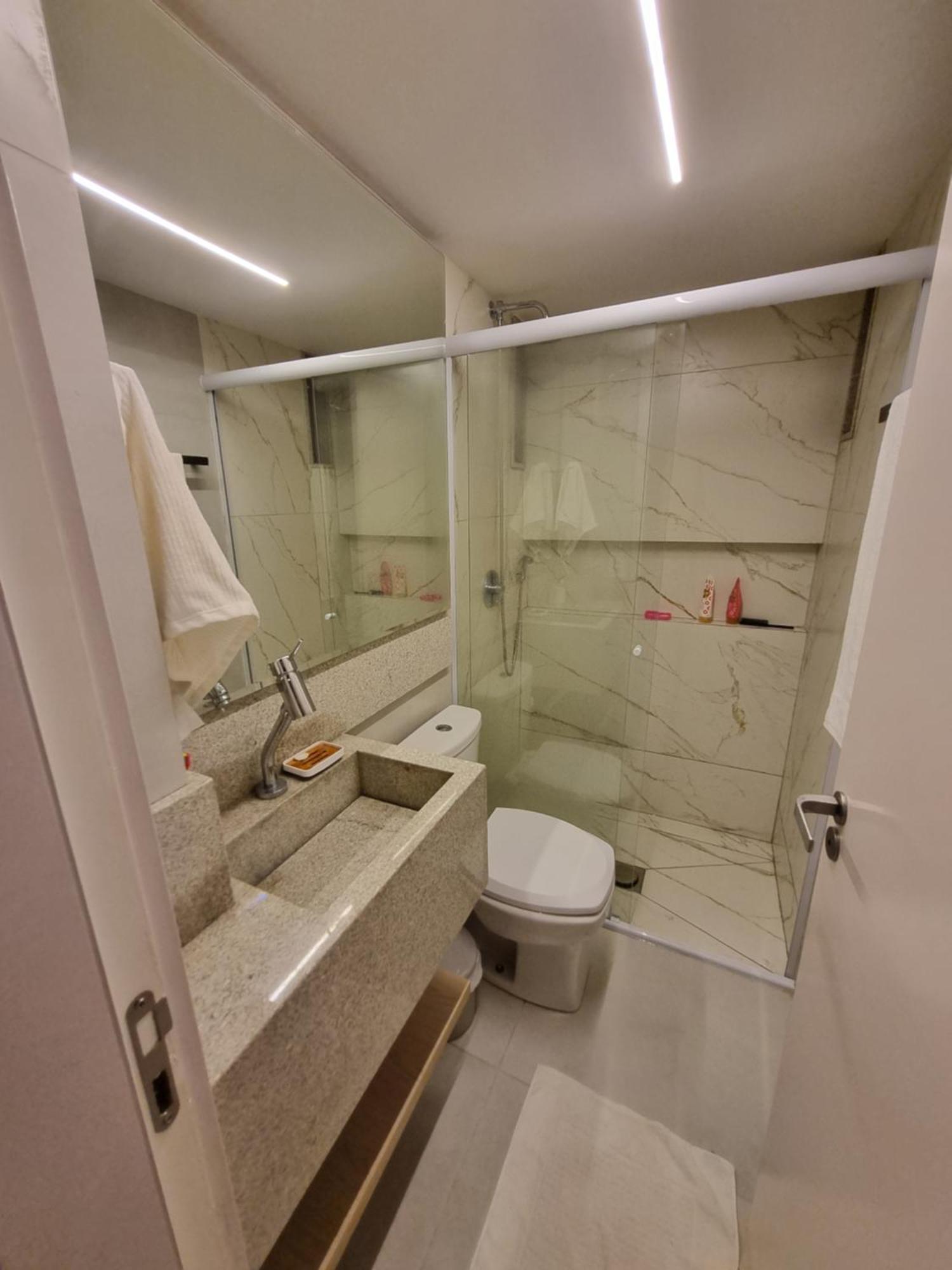 Luxo Quadra Mar Balneario Apartment Balneário Camboriú Exterior foto