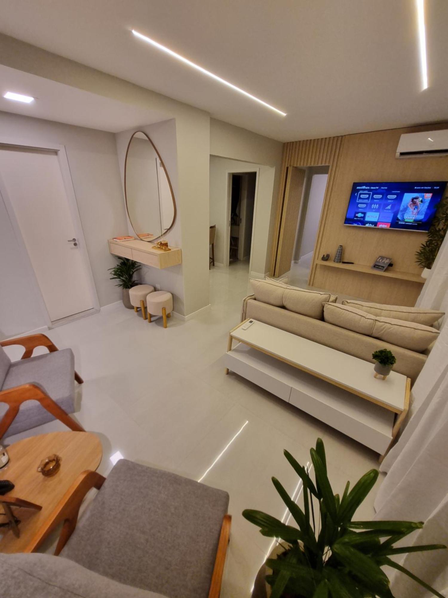 Luxo Quadra Mar Balneario Apartment Balneário Camboriú Exterior foto